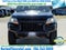 2021 Chevrolet Colorado 4WD ZR2