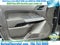 2021 Chevrolet Colorado 4WD ZR2