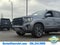 2021 GMC Yukon AT4