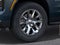 2027 Chevrolet Suburban Premier
