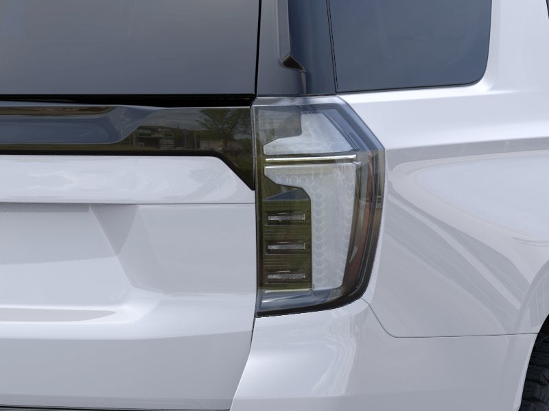2026 Chevrolet Tahoe Z71 - Photo 54