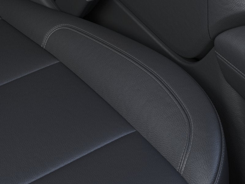 2026 Chevrolet Tahoe Z71 - Photo 64