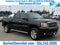 2012 GMC Sierra 2500 HD Denali