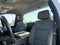 2018 GMC Sierra 1500 Base