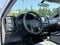 2018 GMC Sierra 1500 Base