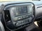 2018 GMC Sierra 1500 Base