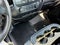 2018 GMC Sierra 1500 Base