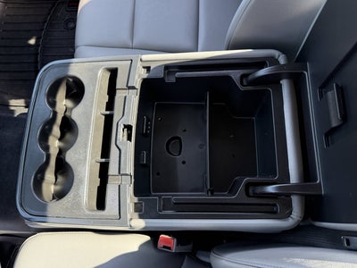 2018 GMC Sierra 1500 Base