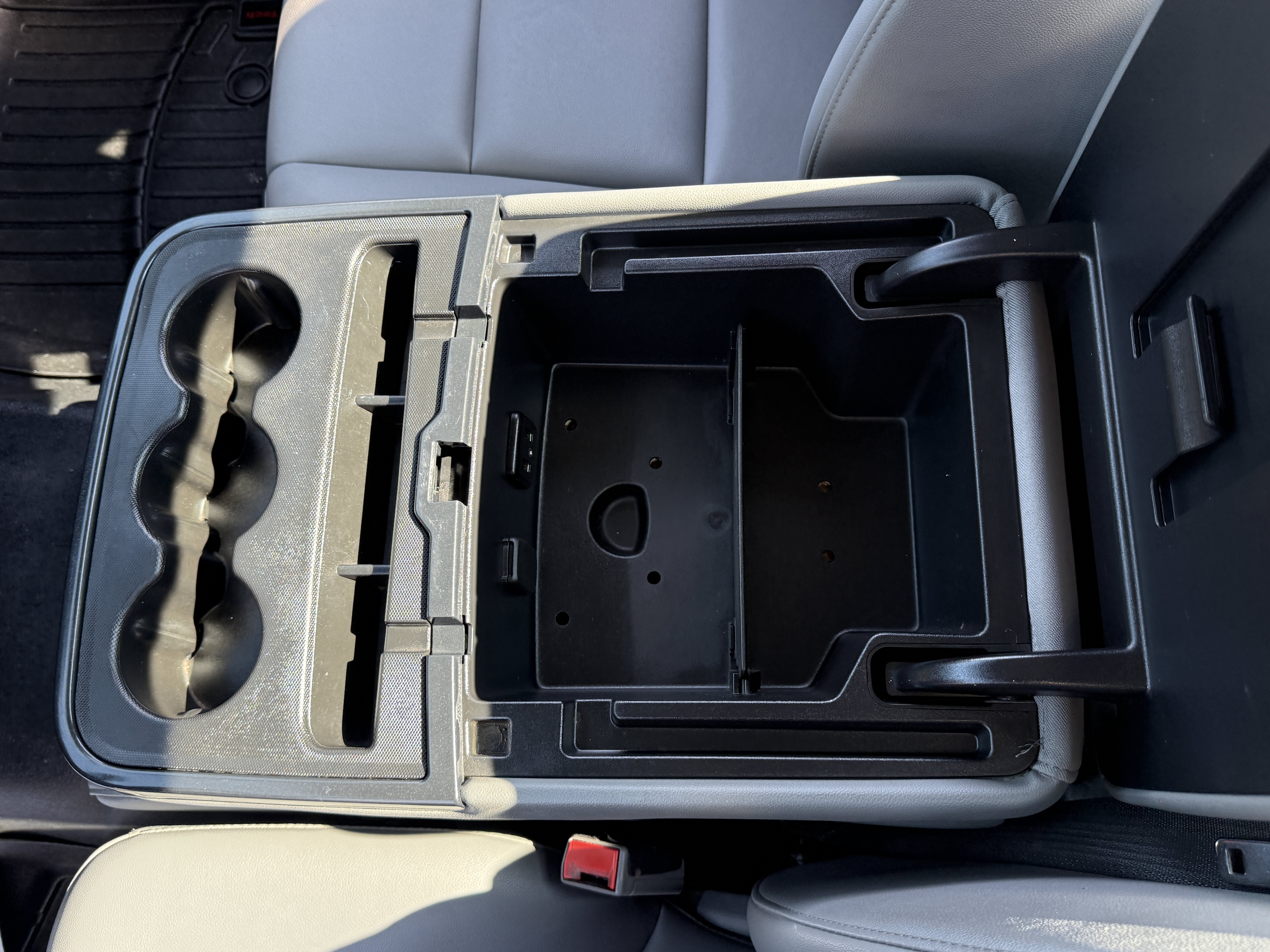 2018 GMC Sierra 1500 Base