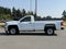 2018 GMC Sierra 1500 Base