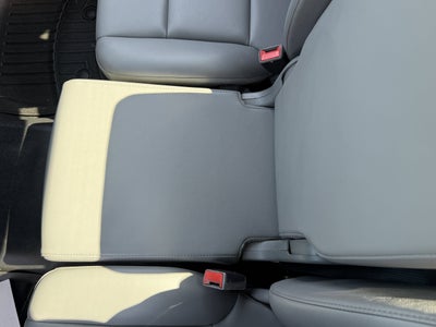 2018 GMC Sierra 1500 Base