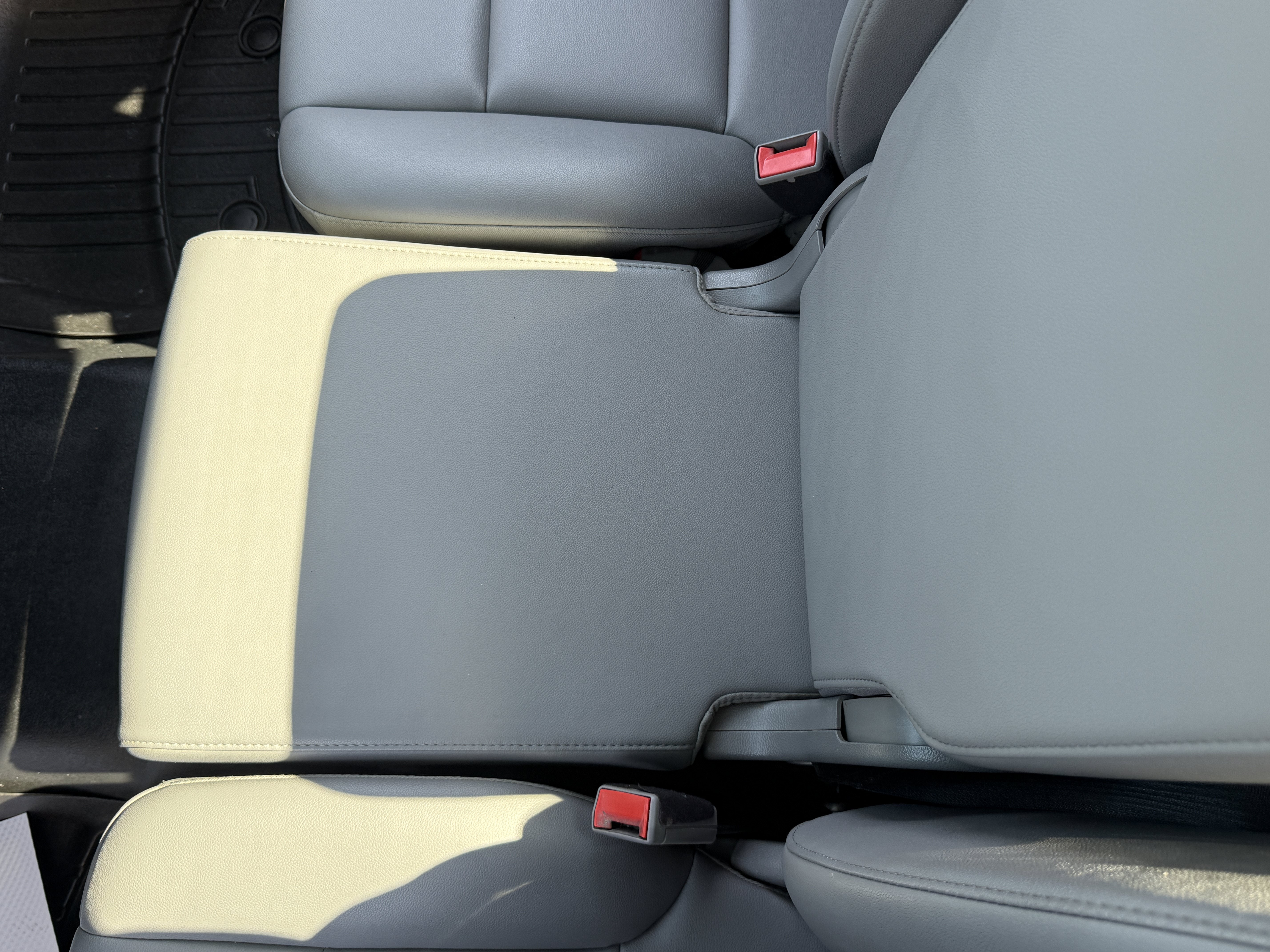 2018 GMC Sierra 1500 Base