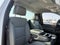 2018 GMC Sierra 1500 Base