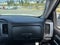 2018 GMC Sierra 1500 Base