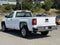 2018 GMC Sierra 1500 Base