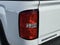 2018 GMC Sierra 1500 Base