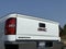 2018 GMC Sierra 1500 Base