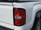 2018 GMC Sierra 1500 Base