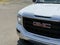2018 GMC Sierra 1500 Base