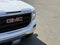 2018 GMC Sierra 1500 Base