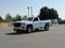 2018 GMC Sierra 1500 Base