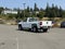2018 GMC Sierra 1500 Base