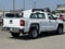 2018 GMC Sierra 1500 Base