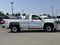 2018 GMC Sierra 1500 Base