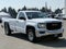 2018 GMC Sierra 1500 Base