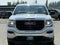 2018 GMC Sierra 1500 Base