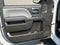 2018 GMC Sierra 1500 Base