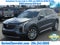2021 Cadillac XT4 FWD Premium Luxury