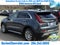 2021 Cadillac XT4 FWD Premium Luxury