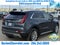 2021 Cadillac XT4 FWD Premium Luxury