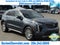 2021 Cadillac XT4 FWD Premium Luxury