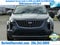 2021 Cadillac XT4 FWD Premium Luxury