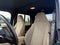 2000 Jeep Wrangler Sport