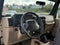 2000 Jeep Wrangler Sport