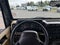 2000 Jeep Wrangler Sport