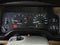2000 Jeep Wrangler Sport