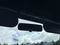 2000 Jeep Wrangler Sport