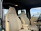2000 Jeep Wrangler Sport