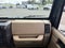 2000 Jeep Wrangler Sport