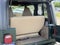 2000 Jeep Wrangler Sport