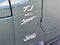 2000 Jeep Wrangler Sport
