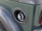 2000 Jeep Wrangler Sport