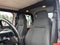 2006 Jeep Wrangler Rubicon
