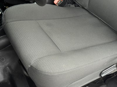 2006 Jeep Wrangler Rubicon