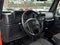 2006 Jeep Wrangler Rubicon