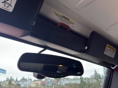 2006 Jeep Wrangler Rubicon